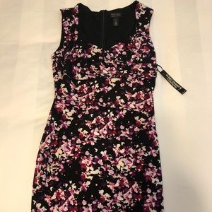 White House Black Market Dress